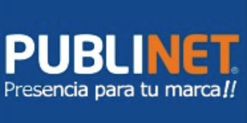 Publinet